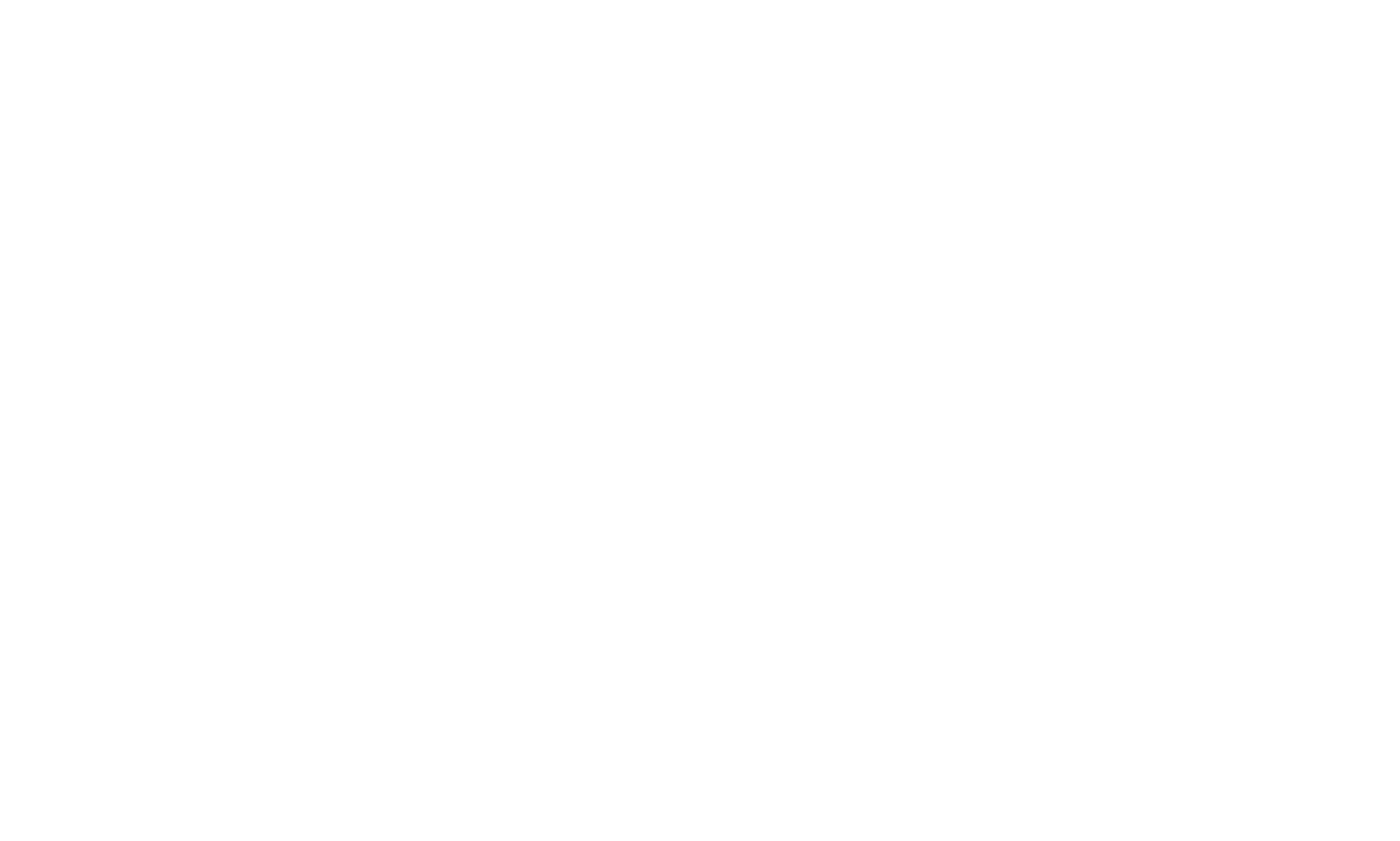 Malizzia Street Food